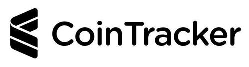 CoinTracker trademark