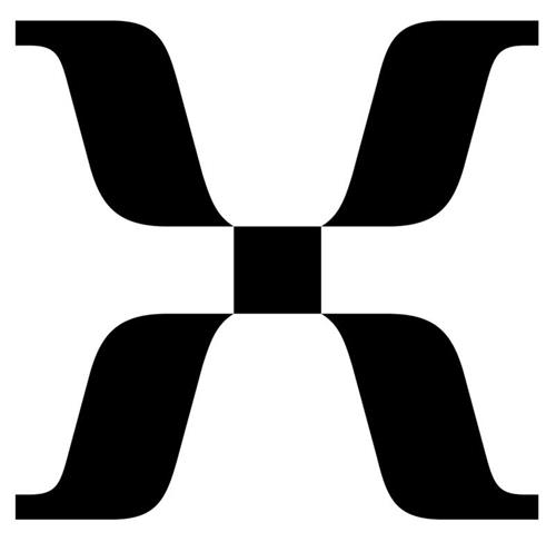 X trademark