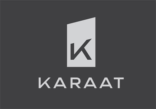 KARAAT trademark