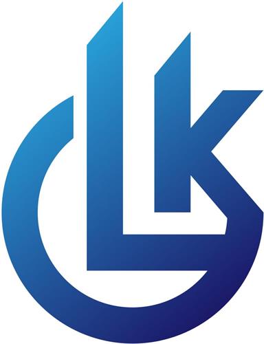 Lk trademark