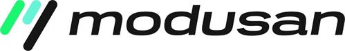 modusan trademark