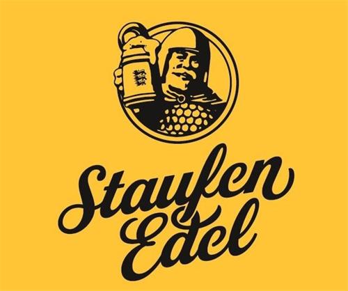 Staufen Edel trademark