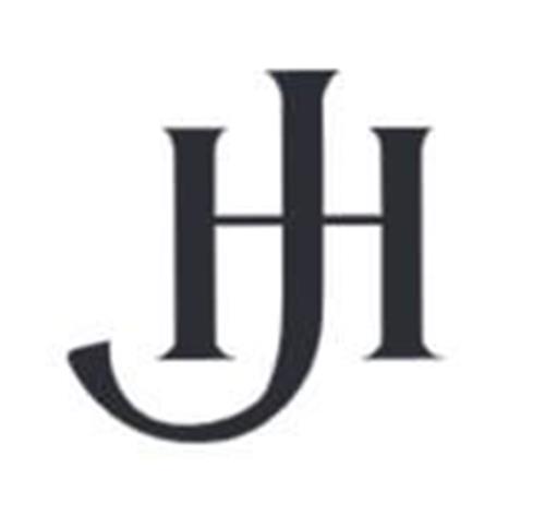 JH trademark