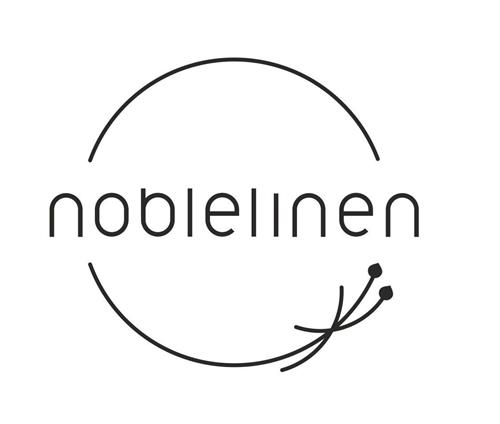 noblelinen trademark