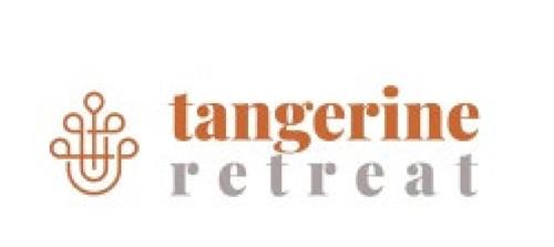 tangerine retreat trademark