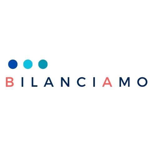 BILANCIAMO trademark