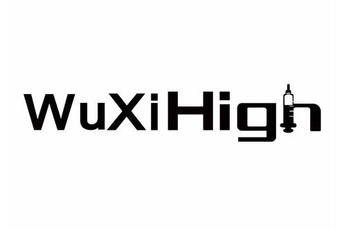 WuxiHigh trademark