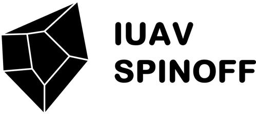 IUAV SPINOFF trademark