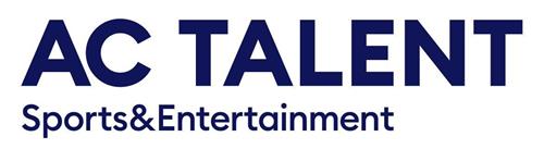 AC TALENT Sports&Entertainment trademark