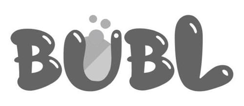 BUBL trademark