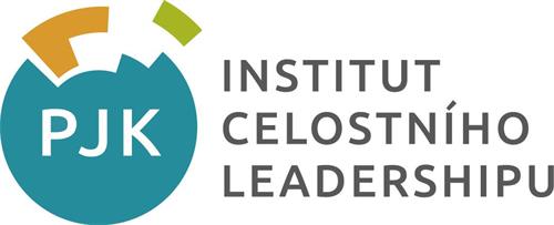 PJK INSTITUT CELOSTNÍHO LEADERSHIPU trademark