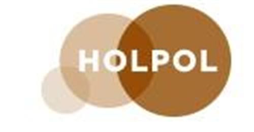 HOLPOL trademark