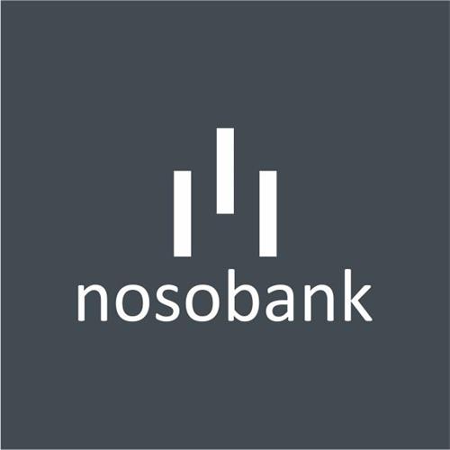 nosobank trademark