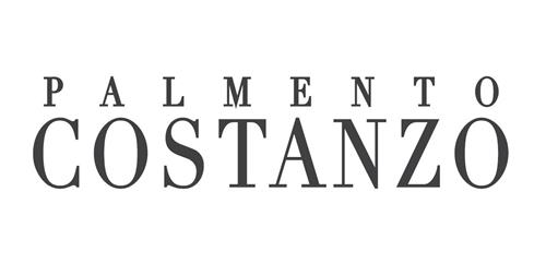 PALMENTΟ COSTANZO trademark