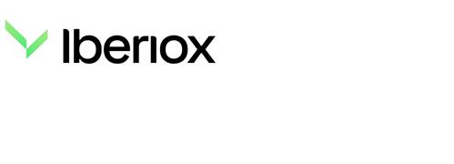 Iberiox trademark