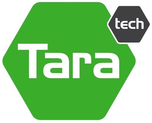 TARATECH trademark