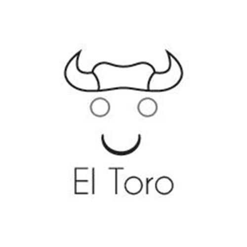 El Toro trademark