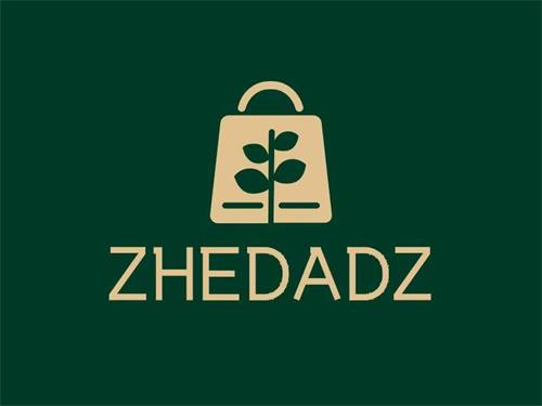 ZHEDADZ trademark