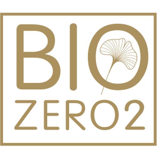 BIOZERO2 trademark