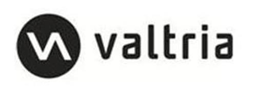 VALTRIA trademark