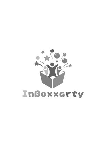 InBoxxarty trademark