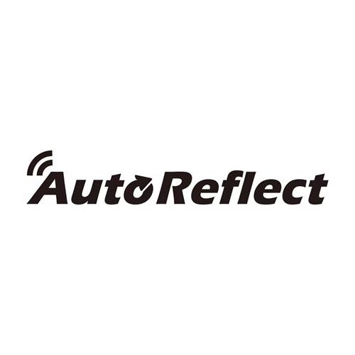 autoreflect trademark