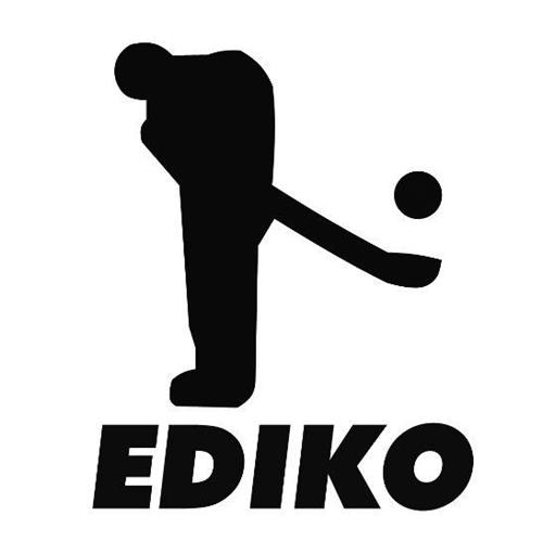 EDIKO trademark