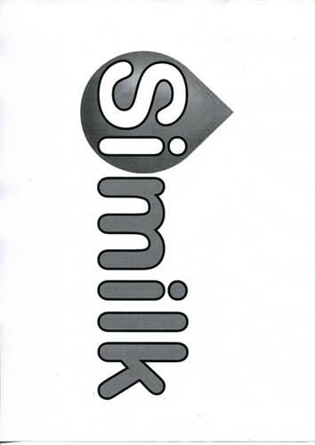 SIMILK trademark