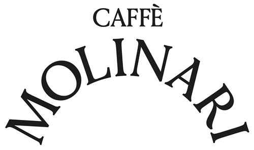 CAFFÈ MOLINARI trademark