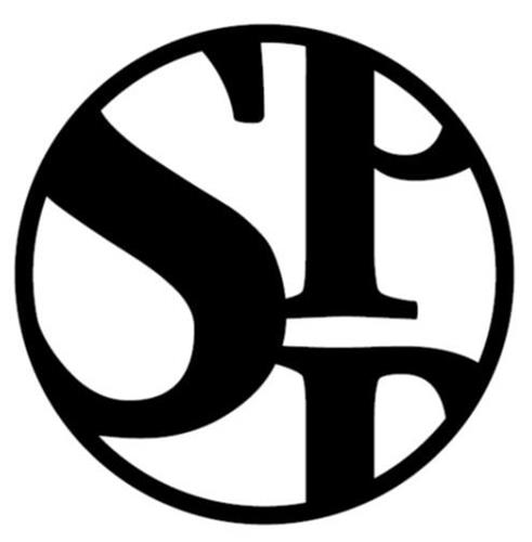 SPP trademark