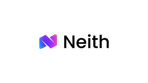 NEITH trademark