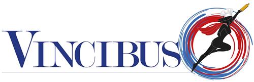 VINCIBUS trademark