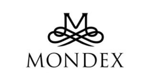 MONDEX trademark