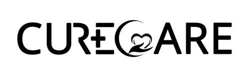 CureCare trademark