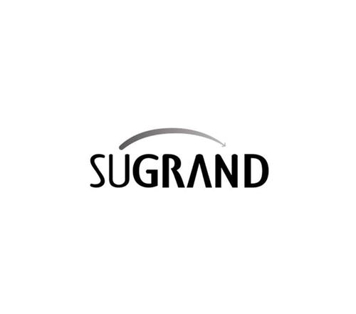 SUGRAND trademark