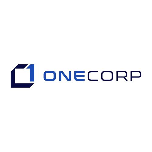 ONECORP trademark