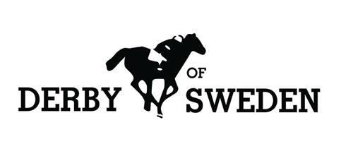 DERBY OF SWEDEN trademark