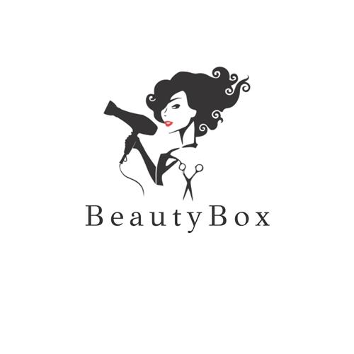 Beauty Box trademark