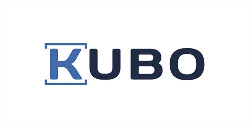 KUBO trademark