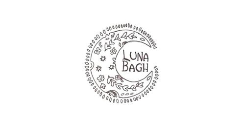 LUNA BAGH trademark