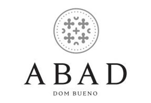 ABAD DOM BUENO trademark