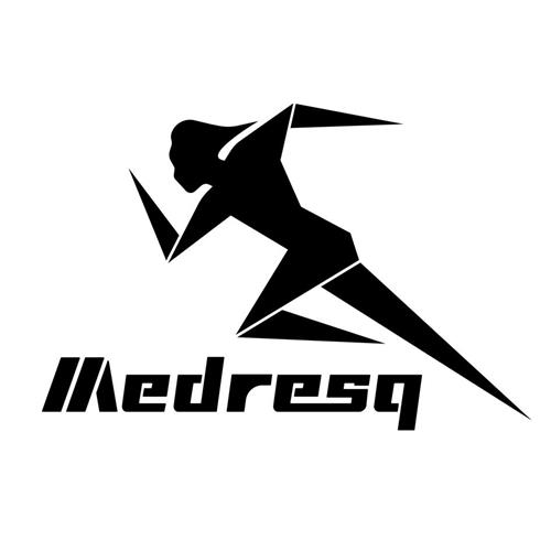 Medresq trademark