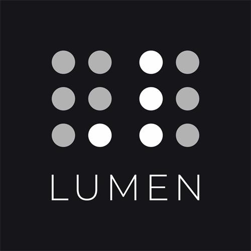 LUMEN trademark