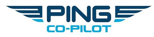 PING CO-PILOT trademark