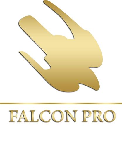 FALCON PRO trademark