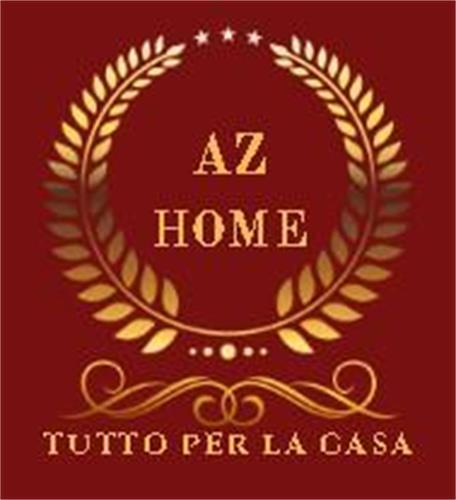 AZ HOME TUTTO PER LA CASA trademark