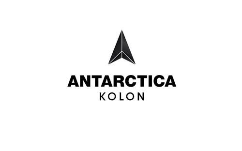 ANTARCTICA KOLON trademark