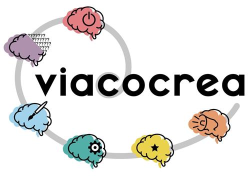 viacocrea trademark