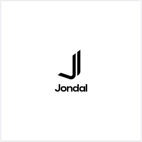 Jondal trademark