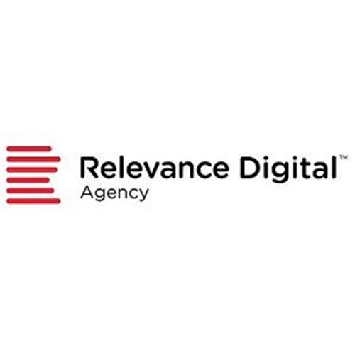 Relevance Digital Agency trademark